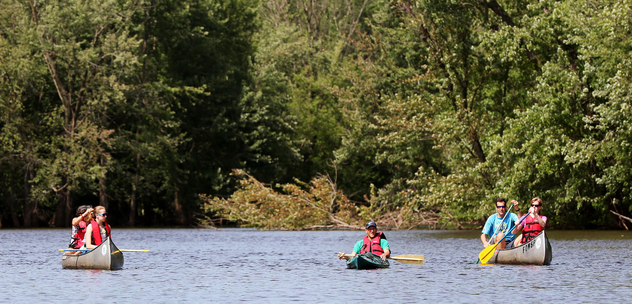 THE GREAT RIVER-0246